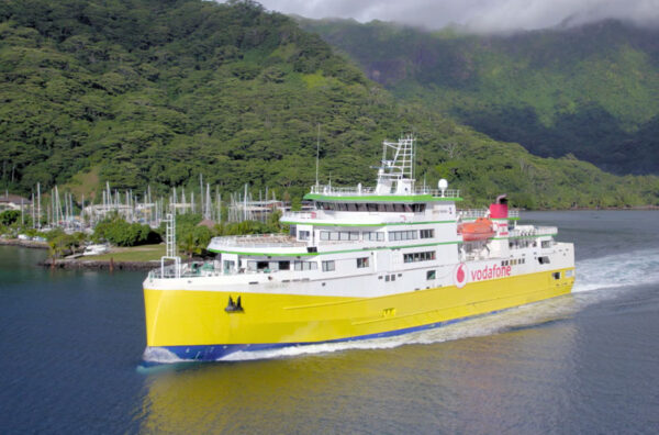 2 Roues – Moto/Scooter A/S